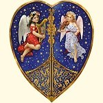 Angels Heart